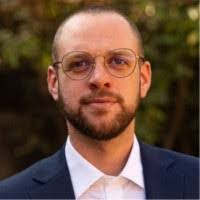 Sandra Lecaros's Instagram, Twitter & Facebook