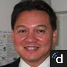 Dr. Nancy Godfrey, MD