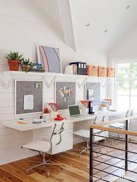 What factors gave it a start when otto von bismarck was in charge? Homework Heroes 7 A Ideas For Squeezing In A Study Space Apartment Therapy