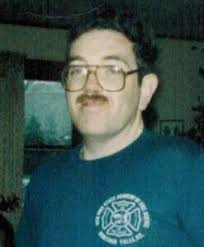 Charles A. Meadows Obituary (2023)