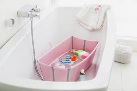I have long been an avid follower of etienne du plessis' flickr stream, where he shares many vintage photographs including old shots of cape town cape town history in photos. Stokke Flexi Bath Stokke Baby Bath Tub Kids Bath