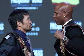 Wba titlist yordenis ugas of cuba steps in to replace him. A3fewbqqxgcifm