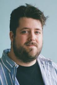 Screen Magazine Vincent Geraghty Shares His Super Bowl Picks and Pans