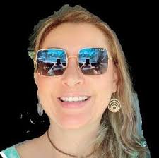 El Nuevo Diario by El Nuevo Diario