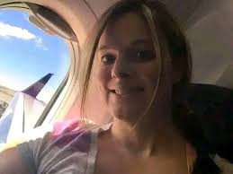 Welcome to our travel community