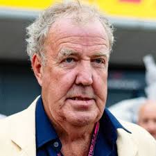 Beloved husband and much-loved dad' aged just 50 among latest Cornwall  deaths and funeral notices