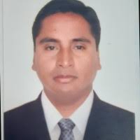 100+ "Farfan Castillo" profiles