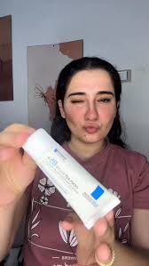 Image result for tbn:Ao0Usy--_pPGEM::www.mekshat.com/pix/upload/images49/mk42658_houssparrow.jpg