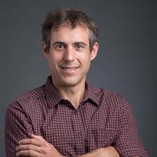 Critigen CEO And Leadership: Executives and Demographics