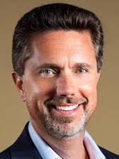 Micah Shaw Summers Profile