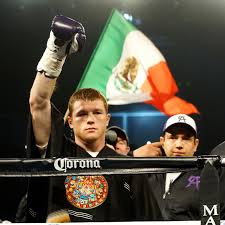 Below we have a canelo alvarez workout routine which is compiled of exercises we have seen el canelo doing in social media and his training videos. The Real Life Diet Of Canelo Alvarez Who Can T Eat Much Gq