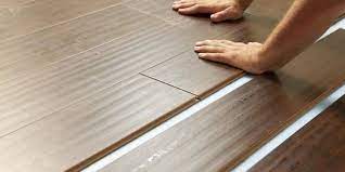 Harga lantai vinyl per meter dan per rol berbagai merek 2021. Cara Pasang Vinyl Flooring Vinyl Flooring Online
