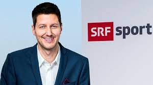 The third team that changed its name this year, marussia, is treated likewise, although it, too, began in 2010 as the virgin team but is now owned by the russian sports car company marussia. Srf Reto Muller Erganzt Das Sport Team Medien
