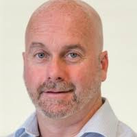 1300+ "Jamie Dawson" profiles