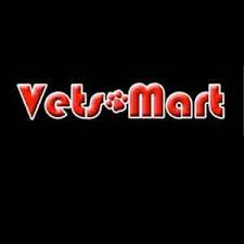 Check spelling or type a new query. Vet Smart