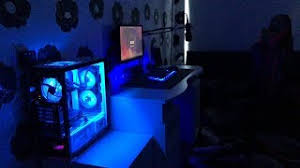 السيت ابvlip Lv