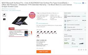 Considering the variety and brands of laptops available in malaysia, cheaper laptops are readily available. Lowyat Net 2017 Community Choice Awards Here Are The Winners Lowyat Net