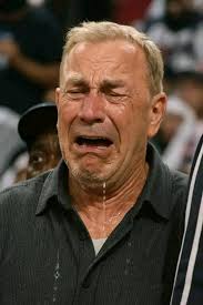 Baby I stopped caring how family feel about me a longggg time ago 🤣