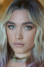 Mallory Schwartz (malloryandra)