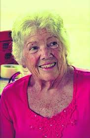 Barbara Wills Obituary (2024)