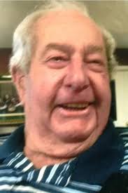 Henry Strecker Obituary (2018)