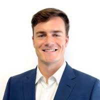 1400+ "Cederberg" profiles