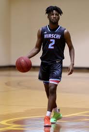 The 247sports rankings are determined by our recruiting analysts after countless hours of personal observations, film evaluation and input from our network of scouts. Texas High School Basketball State Rankings Feb 1