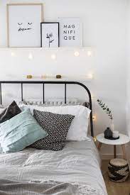 Maybe you would like to learn more about one of these? Quarry House A Unique Family Home With Open And Minimalist Interior Home Decor Bedroom Home Decor Minimalist Home Decor