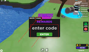 Roblox codes roblox dragon blox codes if you're looking for some codes to help you along your journey playing dragon blox, then you have come to the right place! Roblox Build And Sail Codes Free Money Metal Wood And Plastic August 2021 Steam Lists