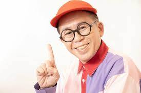 irishphiladelphia.com