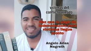 PAGOS de INDEMNIZACIÓN para VÍCTIMAS mucho más RÁPIDOS 🤫💰...