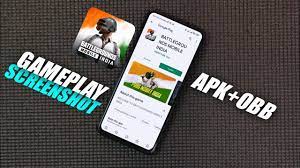 At the time of writing this, the beta testing program has reached the game is free to play and developed for indian users only. Battleground Mobile India Gameplay And Play Store Link Apk Download Youtube