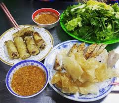 Hotels in phu yen reservieren. Cháº£ Dong Ä'áº·c Sáº£n Vung Ä'áº¥t Phu Yen