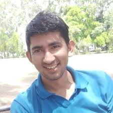 Herbert Lam, our Head of Digital Marketing, Asia spoke today at the Smart  Data & Digital Innovation conference in Hong Kong about the need for a  mobile-first-mentality when developing an integrated… |