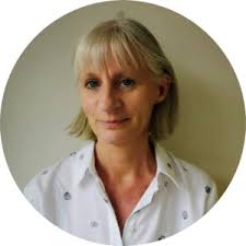 How to do an Endometrial Biopsy