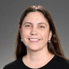 Karen Eckhoff's Instagram, Twitter & Facebook