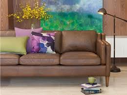 Canape 3 Seat Sofa Sofa Sofa Armchair Lounge Design