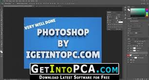 Tom's guide is supported by its audience. Adobe Photoshop Cc 2020 Free Download