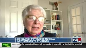 World-renowned pianist Emanuel Ax in Cincinnati Friday Night