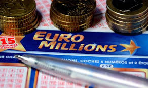 Whether you're craving a new car, want to purchase your dream home, or go. Euromillions Results November 17 Live What Are Tonight S Winning Lottery Numbers Daily Star Post