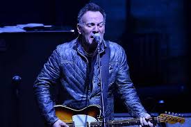 RÃ©sultat de recherche d'images pour "blinded by the night movie"