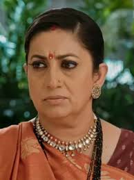 Kyunki Saas Bhi Kabhi Bahu Thi Highlights