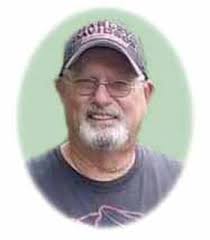 Charles "Mike" Blades Obituary