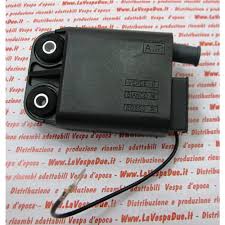 Image result for Bianco 1988 Piaggio