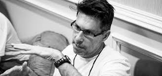 Why Mylestone Shut Down Shortly After Founder Dave Balter Stepped Down