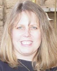 Nora Encinas's Instagram, Twitter & Facebook