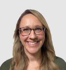 Dr. Lee Saltzman, PhD, Psychology