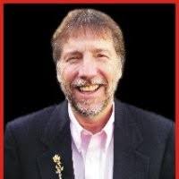 Connie Garrison Email & Phone Number