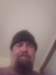 Album Of The Day : Released 55 years ago: “Cold Fact” by Rodriguez. This  debut studio LP by 27-year-old Detroit psych-folk songwriter Sixto  Rodriguez featured his now-famous song “Sugar Man.” Recorded the