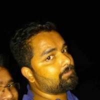 Instagram/abhinav.kohli024 shweta tiwari married abhinav kohli in 2013 but her luck wasn't great in this relationship either. Abhinav Chaudhary Sr Recruiter Intime Infotech Inc Linkedin